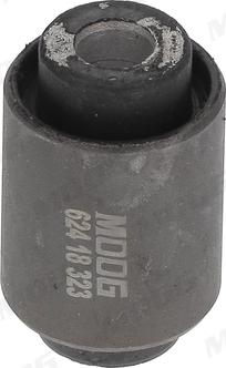 Moog BM-SB-4495 - Suspension, bras de liaison cwaw.fr