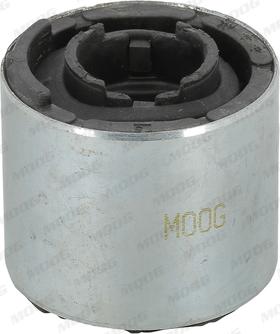 Moog BM-SB-0353 - Suspension, bras de liaison cwaw.fr