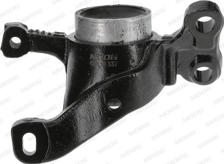 Moog BM-SB-14884 - Suspension, bras de liaison cwaw.fr