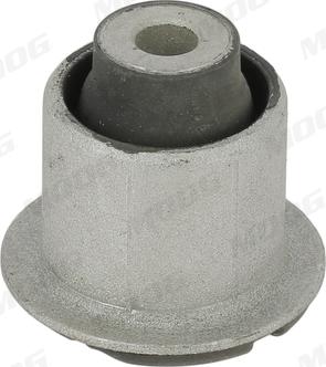 Moog BM-SB-15941 - Suspension, bras de liaison cwaw.fr