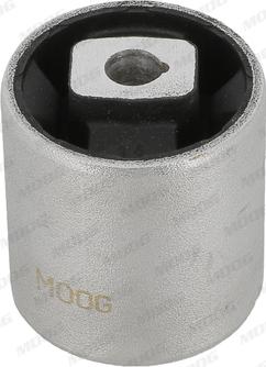 Moog BM-SB-2213 - Suspension, bras de liaison cwaw.fr