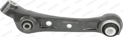 Moog BM-TC-14584 - Bras de liaison, suspension de roue cwaw.fr