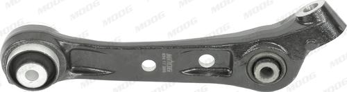 Moog BM-TC-14583 - Bras de liaison, suspension de roue cwaw.fr