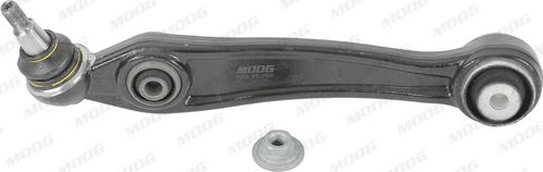 Moog BM-TC-14899 - Bras de liaison, suspension de roue cwaw.fr