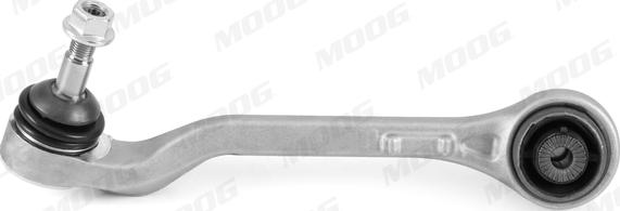 Moog BM-TC-16719 - Bras de liaison, suspension de roue cwaw.fr