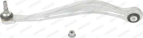 Moog BM-TC-10464 - Bras de liaison, suspension de roue cwaw.fr