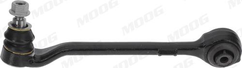 Moog BM-TC-13340 - Bras de liaison, suspension de roue cwaw.fr