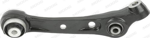 Moog BM-TC-13739 - Bras de liaison, suspension de roue cwaw.fr