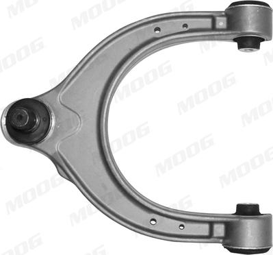 Moog BM-TC-17943 - Bras de liaison, suspension de roue cwaw.fr