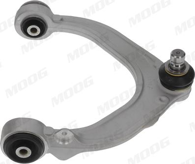 Moog BM-TC-8844 - Bras de liaison, suspension de roue cwaw.fr