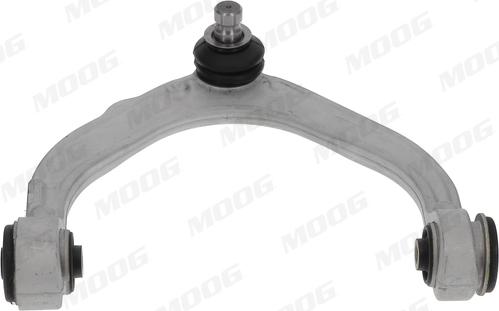 Moog BM-TC-8843 - Bras de liaison, suspension de roue cwaw.fr