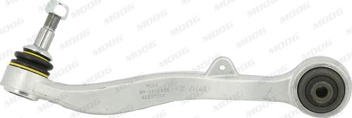 Moog BM-WP-2438 - Bras de liaison, suspension de roue cwaw.fr