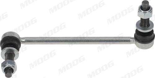 Moog CH-LS-10133 - Entretoise / tige, stabilisateur cwaw.fr