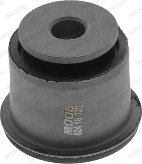 Moog CH-SB-14088 - Suspension, bras de liaison cwaw.fr