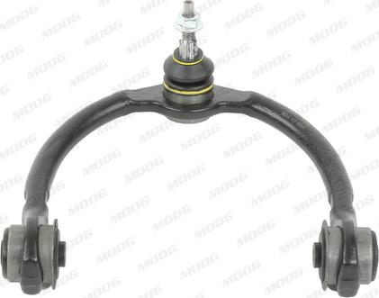 Moog CH-TC-13394 - Bras de liaison, suspension de roue cwaw.fr