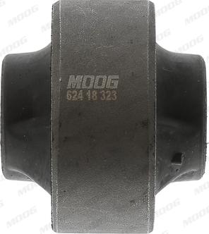 Moog CI-SB-15890 - Suspension, bras de liaison cwaw.fr