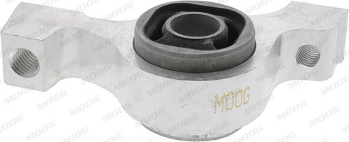 Moog CI-SB-13348 - Suspension, bras de liaison cwaw.fr