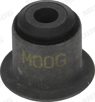 Moog CI-SB-1262 - Suspension, bras de liaison cwaw.fr