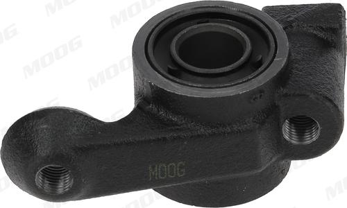 Moog CI-SB-7317 - Suspension, bras de liaison cwaw.fr