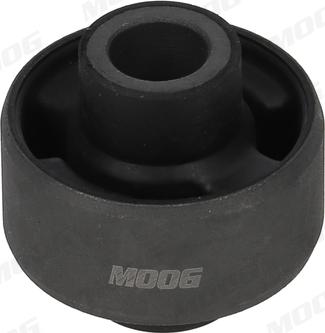 Moog DE-SB-4849 - Suspension, bras de liaison cwaw.fr