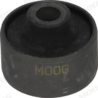 Moog DE-SB-4848 - Suspension, bras de liaison cwaw.fr