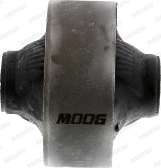 Moog DE-SB-13827 - Suspension, bras de liaison cwaw.fr