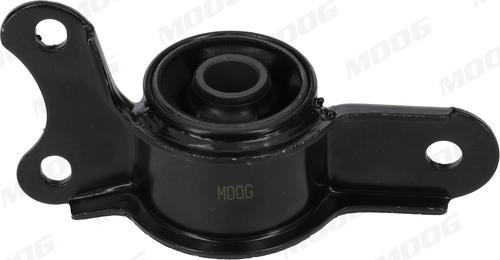 Moog DE-SB-8906 - Suspension, bras de liaison cwaw.fr