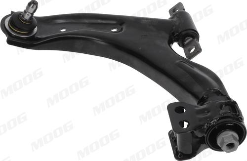 Moog DE-WP-10653 - Bras de liaison, suspension de roue cwaw.fr