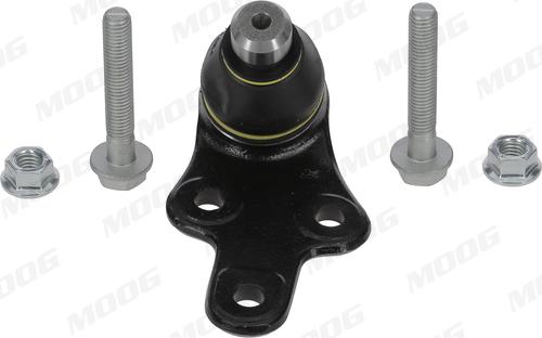 Moog FD-BJ-12510 - Rotule de suspension cwaw.fr