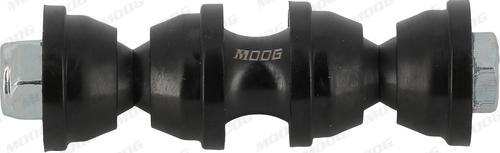 Moog FD-LS-10437 - Entretoise / tige, stabilisateur cwaw.fr