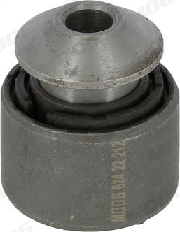 Moog FD-SB-15990 - Suspension, bras de liaison cwaw.fr