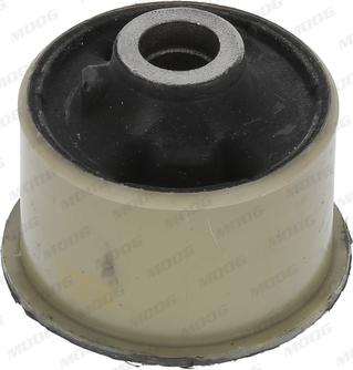 Moog FD-SB-15919 - Suspension, bras de liaison cwaw.fr