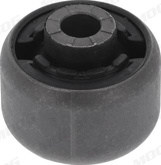 Moog FD-SB-15504 - Suspension, bras de liaison cwaw.fr