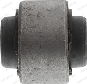 Moog FD-SB-15528 - Suspension, bras de liaison cwaw.fr