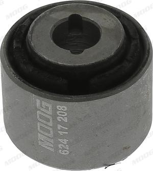 Moog FD-SB-15362 - Suspension, bras de liaison cwaw.fr