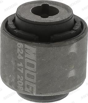 Moog FD-SB-15324 - Suspension, bras de liaison cwaw.fr