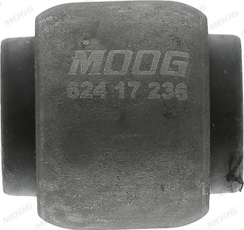 Moog FD-SB-15215 - Suspension, bras de liaison cwaw.fr