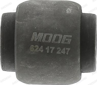 Moog FD-SB-15216 - Suspension, bras de liaison cwaw.fr