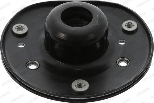 Moog FD-SB-16948 - Coupelle de suspension cwaw.fr