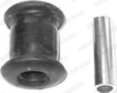 Moog FD-SB-1134 - Suspension, bras de liaison cwaw.fr