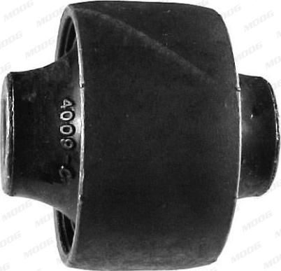 Moog FD-SB-1345 - Suspension, bras de liaison cwaw.fr