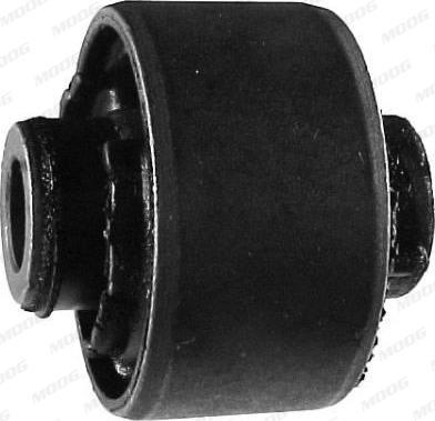 Moog FD-SB-1346 - Suspension, bras de liaison cwaw.fr