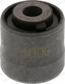 Moog FD-SB-13778 - Suspension, bras de liaison cwaw.fr