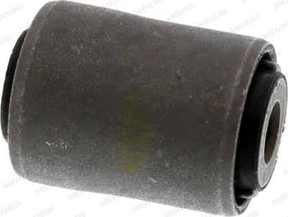 Moog FD-SB-13777 - Suspension, bras de liaison cwaw.fr