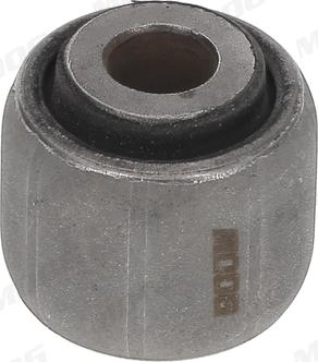 Moog FD-SB-12513 - Suspension, bras de liaison cwaw.fr