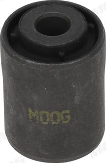 Moog FD-SB-12520 - Suspension, bras de liaison cwaw.fr