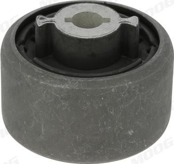 Moog FD-SB-17576 - Suspension, bras de liaison cwaw.fr