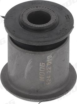 Moog FD-SB-17357 - Suspension, bras de liaison cwaw.fr