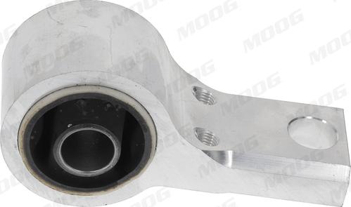 Moog FD-SB-2264 - Suspension, bras de liaison cwaw.fr