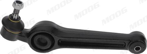 Moog FD-TC-0333 - Bras de liaison, suspension de roue cwaw.fr